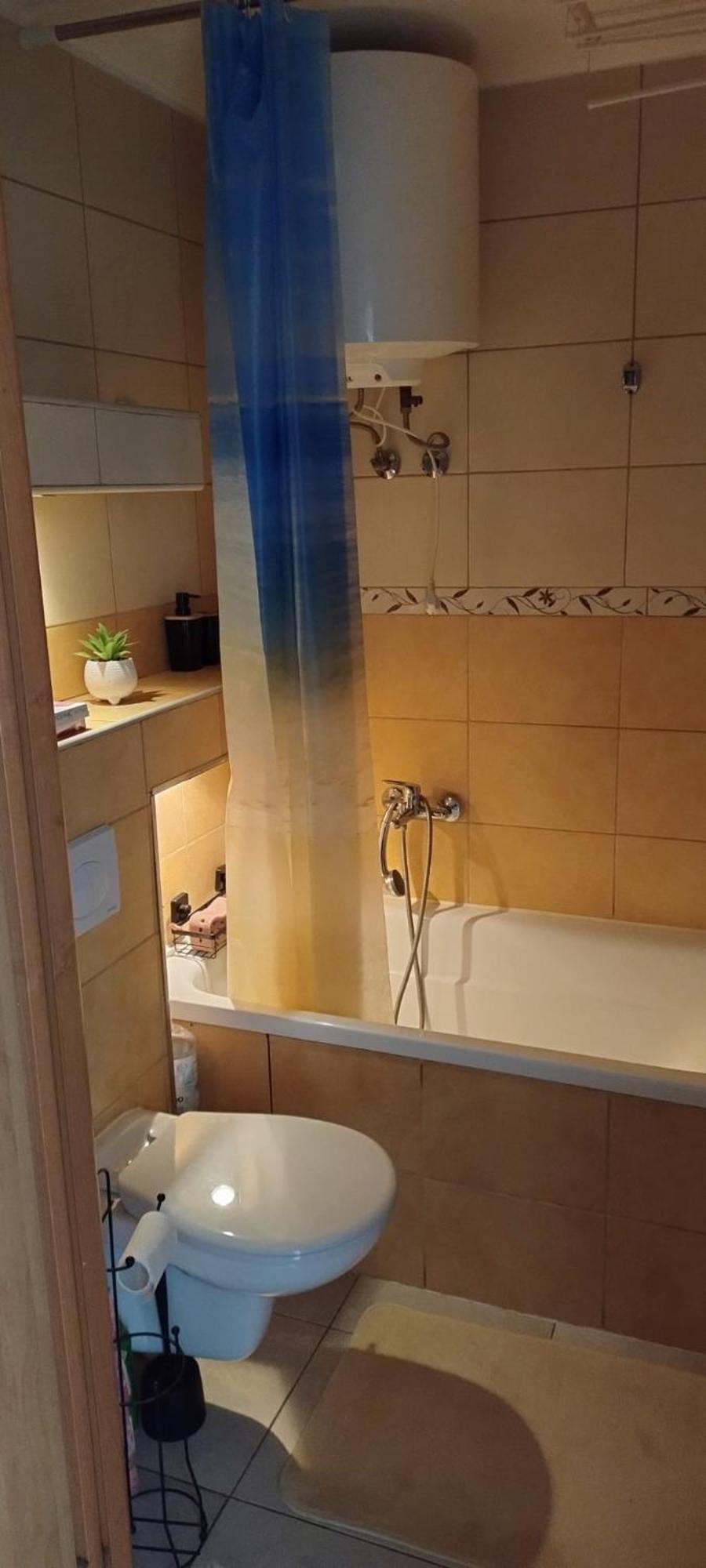 Na Podwalu Apartmán Jaworzno